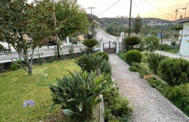 Apricus Apartments - Foto 2