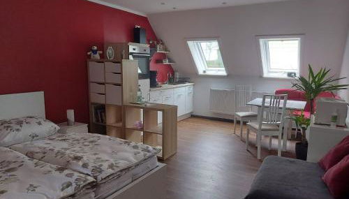 Ferienwohnung Grunwald - Foto 3