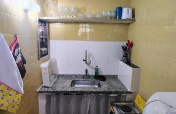 Casa Das Imbuias - Foto 21