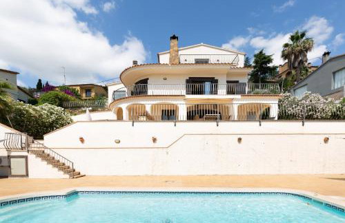 Casa Vista Del Mar - Photo 1