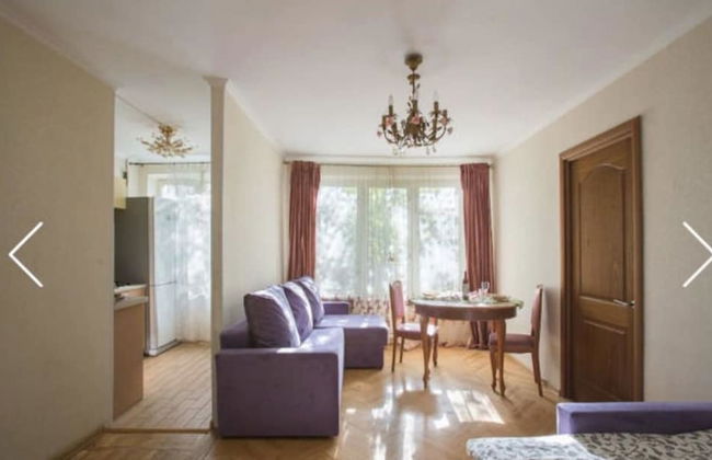 MaxRealty24 Koshtoyanca 3 - Foto 1