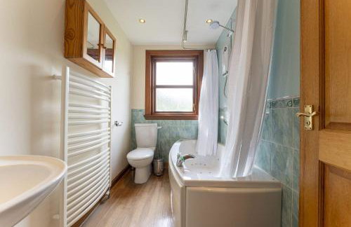 St Michael's - Photo 50