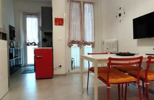 La casa nel viale - Foto 26