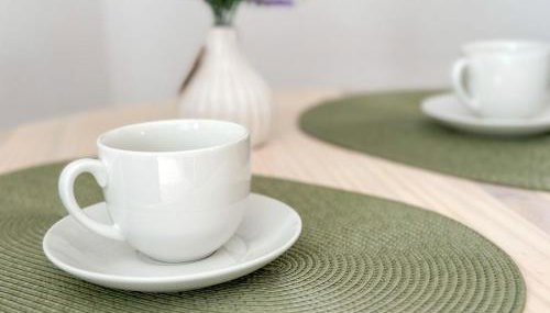 Brunsbüttel City Apartments - Photo 2