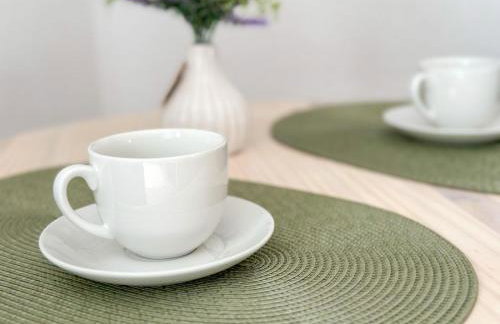 Brunsbüttel City Apartments - Foto 2