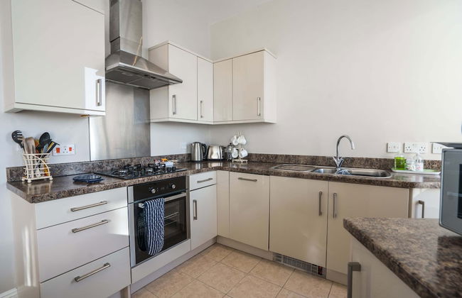 Astor House - Foto 73