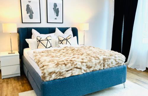 Innerste Getaway - Foto 18