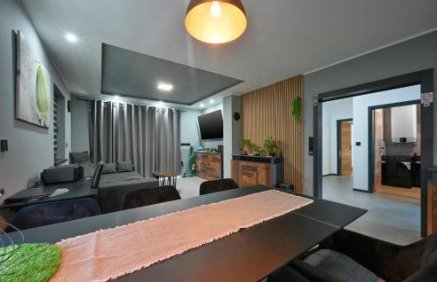 Lovely Home In Sracinec - Foto 3