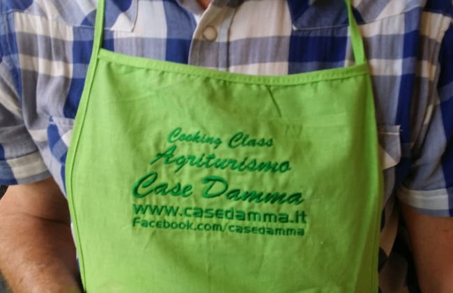 Case Damma - Foto 57