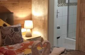 Moselina Ferienwohnungen - Foto 77