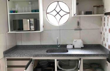 Apartamento A em Crato-Ce próximo ao centro - Foto 16