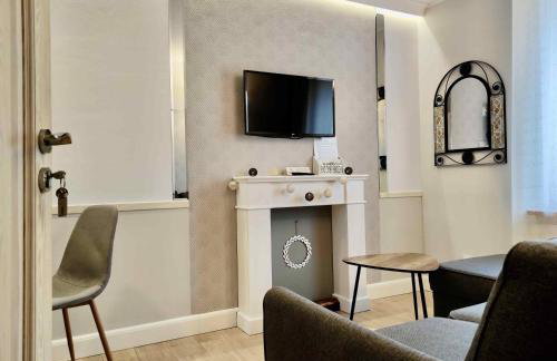 Apartamenty Turystyczne WillkasSen - Foto 10