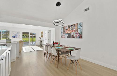 Your Stylish Getaway to Desert Fun and Relaxation - Foto 5