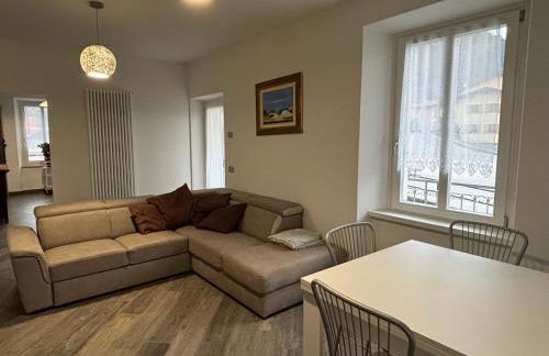 Cà dei Dolzi - Foto 16