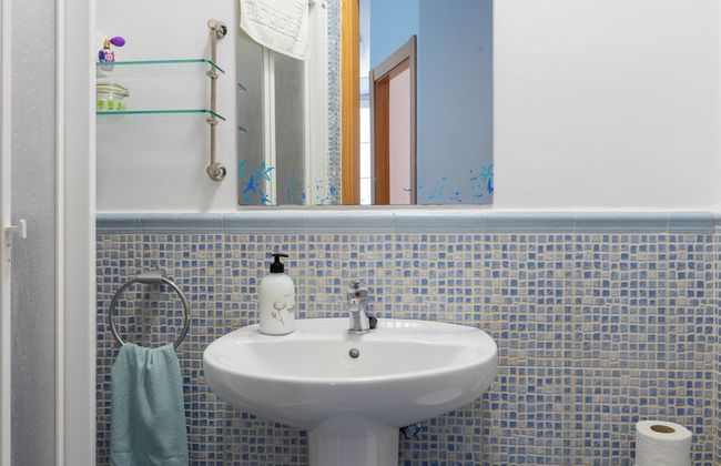 Mar y Arte Apartamentos - Foto 44