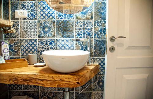 loft sul mare Sirolo - Foto 15