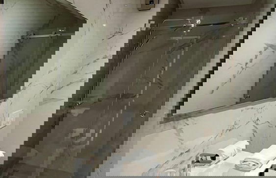 Les Joyeux Luxury Suites & Appart - Foto 48