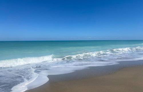 Island Beach Villa 2Beds 2baths - Foto 19