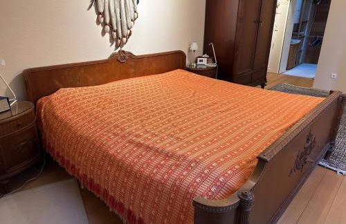 Luxury Apartment near City Media Harbour - Foto 25