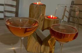 Residenze Lariane - Foto 67