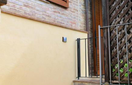 Casa Bellavista - Pace e Campagna Vicino al Centro - Photo 30