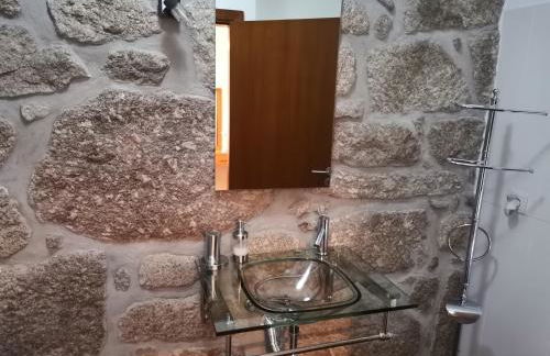 Quinta da Mata - Foto 54