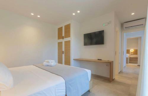 Thea Villa Santa Marina - Foto 65