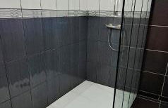 Le Chalet des Côtes - Foto 13