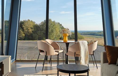 Wieża Krajna - Foto 26