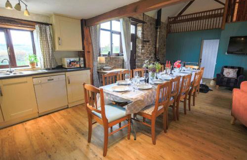 Kiri & Norton a Combined Retreat for 10 Guests - Foto 8