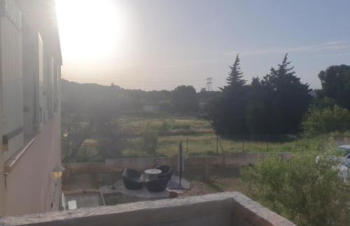 Les Bruyères - Foto 34