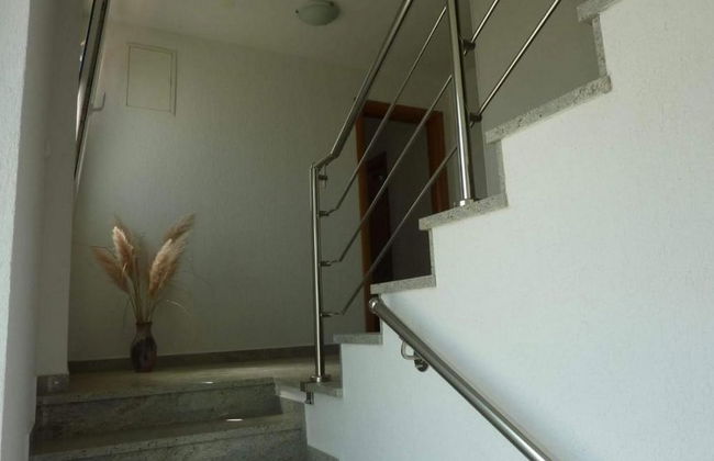 Apartments Mlikota - Foto 42