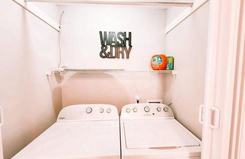 Percy Priest Lake2 Quiet Family Home - Foto 17