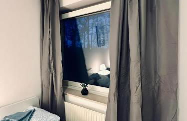 sleepWELL-Münster Schön & Zentral - Foto 6