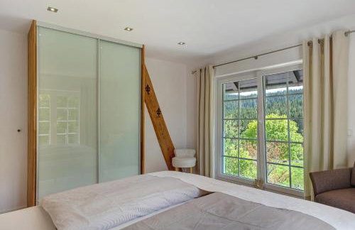 Lettwieshof Birgit und Peter Heine - Photo 49