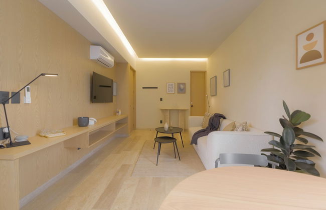 Capitalia Aristoteles Polanco - Foto 77