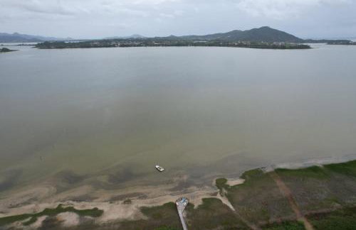 IbiraCottage - Foto 26