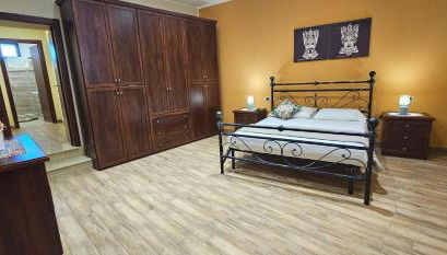 Casa delle Cicale - Foto 5