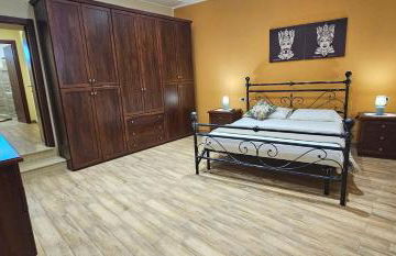 Casa delle Cicale - Foto 5