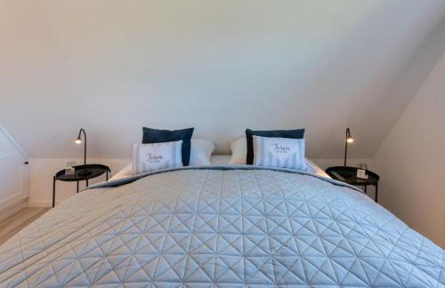 Deichglück Ahoi - Foto 19