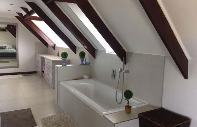 Clairwood Villa - Foto 14