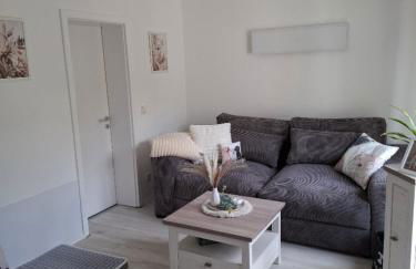 De Hecksche Stuuv - Foto 1