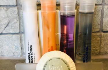 Arden Holiday Lettings - Foto 25