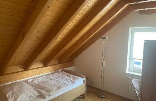 Ferienwohnung Loder - Foto 13