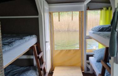 Floss Priepert 1 - Foto 12