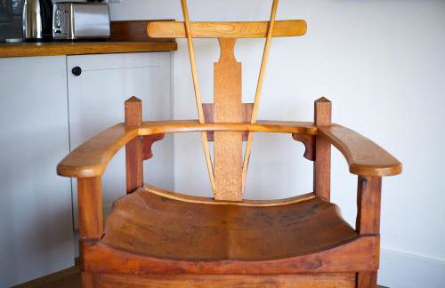 Host & Stay - PigLets - Foto 40