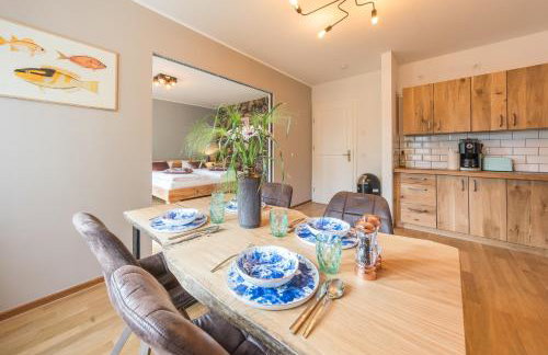 Design Apartments - "Das Kutscherhaus" - Foto 79