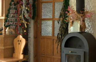 Farma Zdrowia - Foto 25