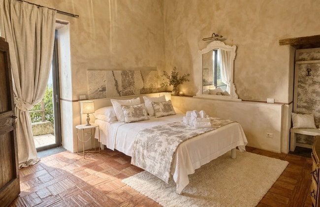 Torre Collevento Luxury Villa - Foto 37