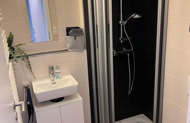 Penthouse-Wohnung - Balkon - Dachterrasse - Zentrum - Foto 29